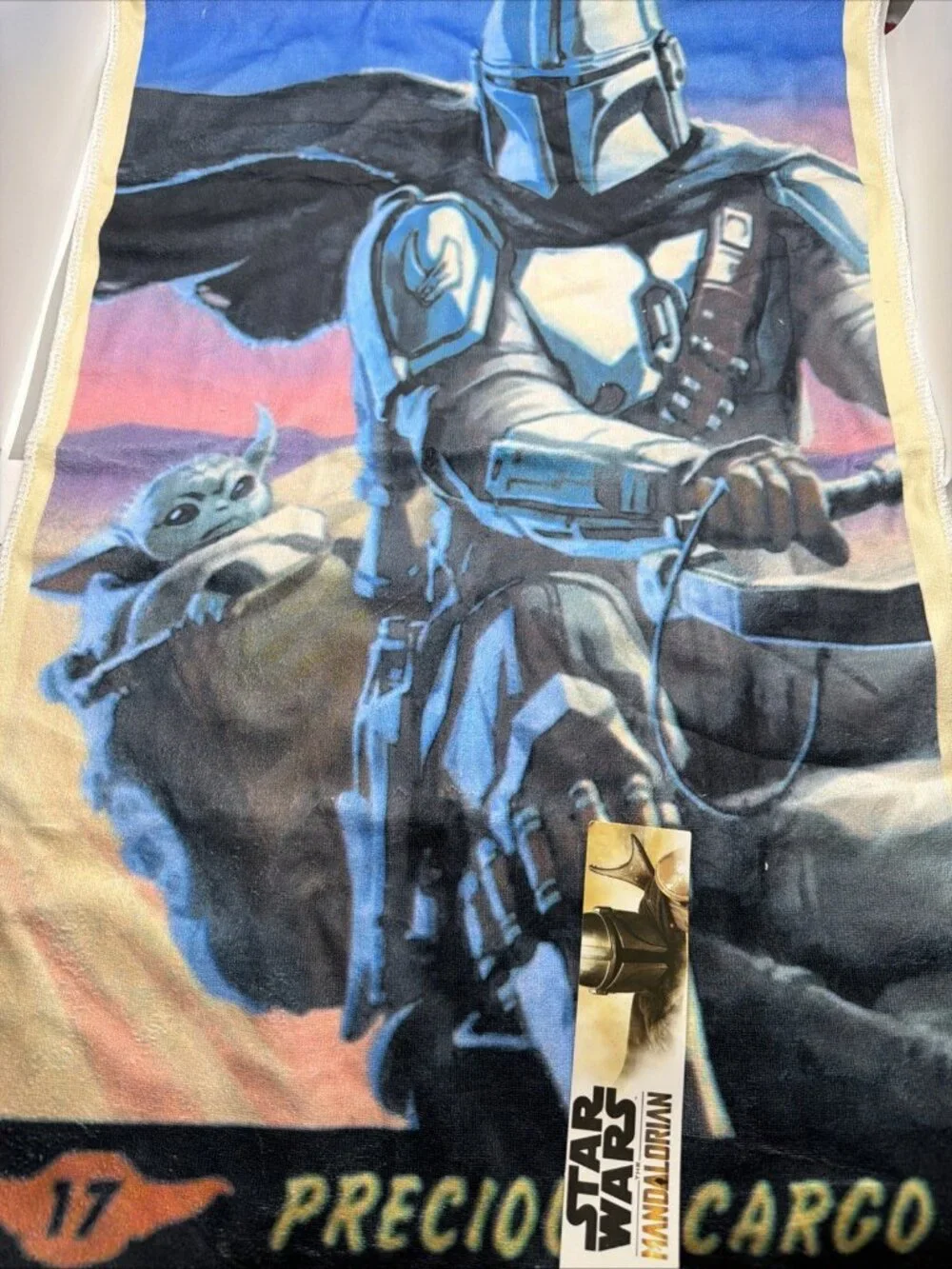 Culturefly star wars